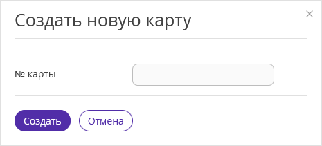 ddd8a2ce7a95d3575bc8d71c66c919d7.png