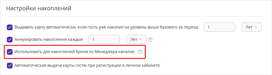 45142596963d9637c29480c8bcbbb175.png