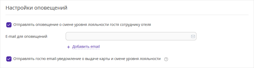 b47a0ae2449cddc9175d3d383d259f7c.png