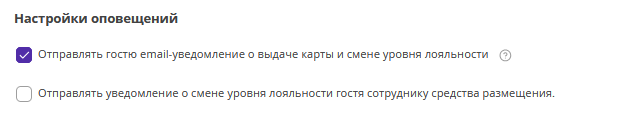 182d28f8d932f00db96adcc5b4664b2e.png