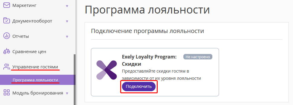 69692f298f332de3d652f9762391fe16.png