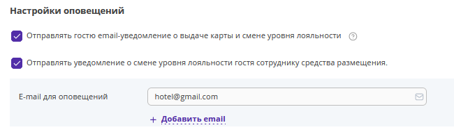 c1596af06c8c05f43ec95c2bb07d90e1.png