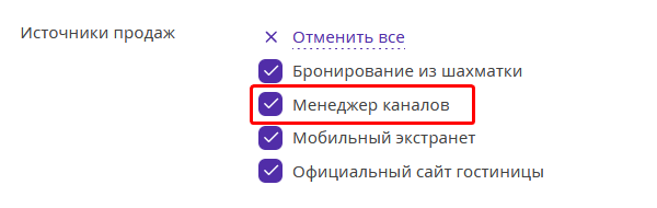 98a45106957f9a67fc8b58191ce9b19e.png