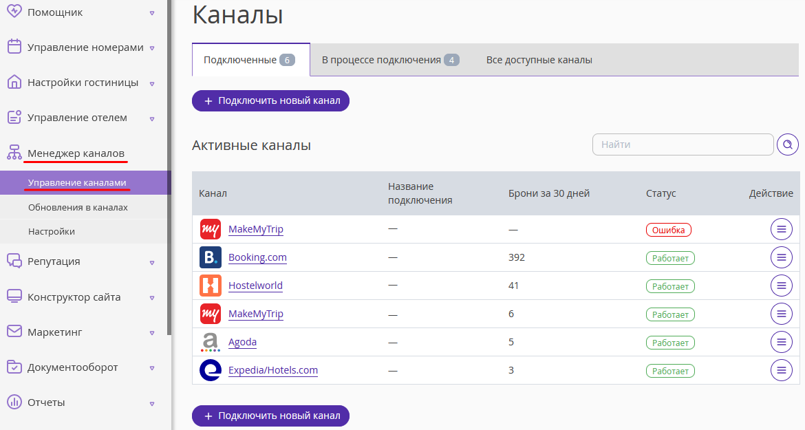 0cf063f5b28cc6f42d17d5d6d1147f57.png