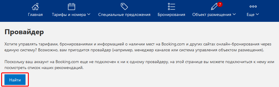 e681e32ea9cbc1a19302928d3ef2ea66.png