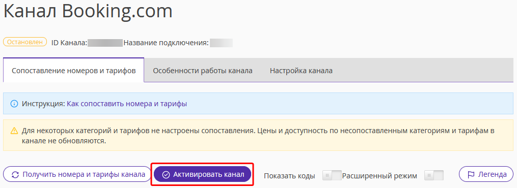e7fd2a2845f276882809c099b3717c82.png