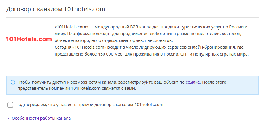 10724ca7db42092ca1851c2f3dcc2b89.png
