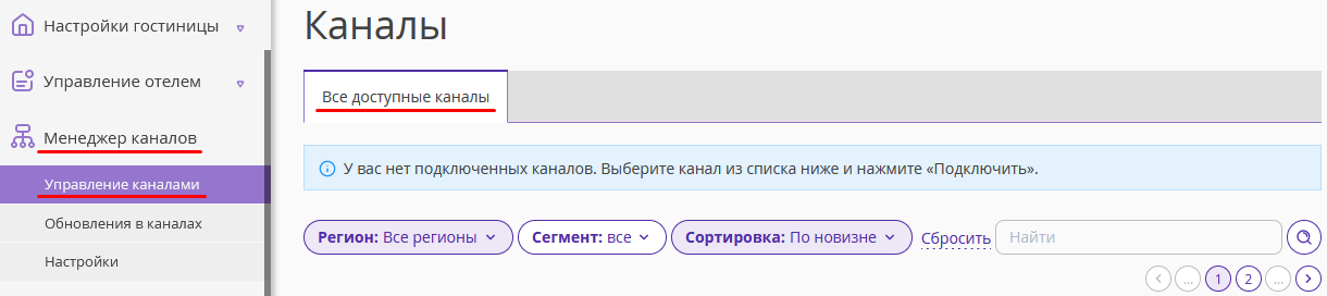 2abd97e2326733426f5dc3f66def35d9.png