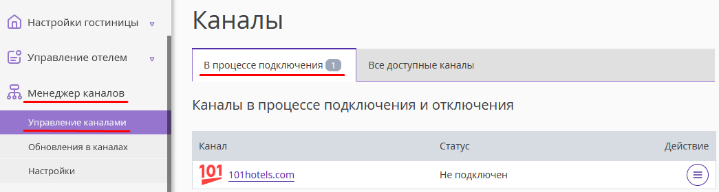 5349c40b4d3ed76897d87ed61f0f55e1.png