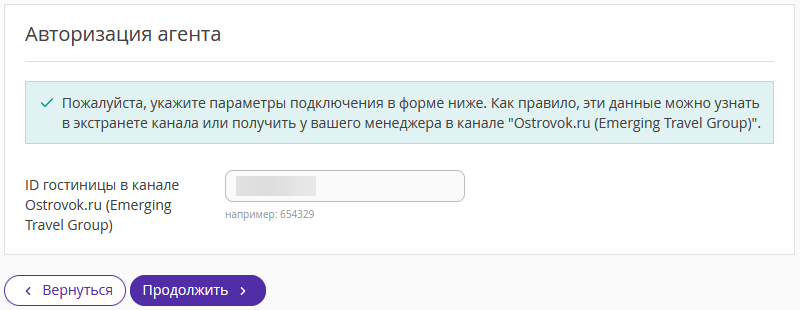 8459cd29a96d5b7a3d75fcd49832ebf4.png
