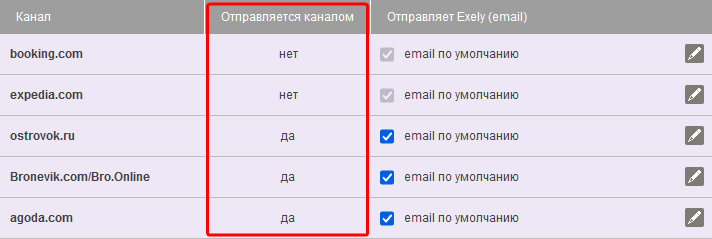 0fd7a746ec66053bb1bb165c5b22315f.png