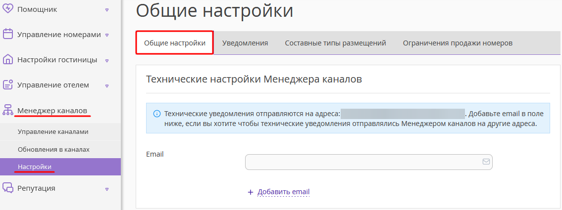 0f16c2f36804cdb72ee58d35889d3bb9.png