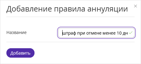 19b4f56dae1ddc26bef6a7c90e83dd26.png