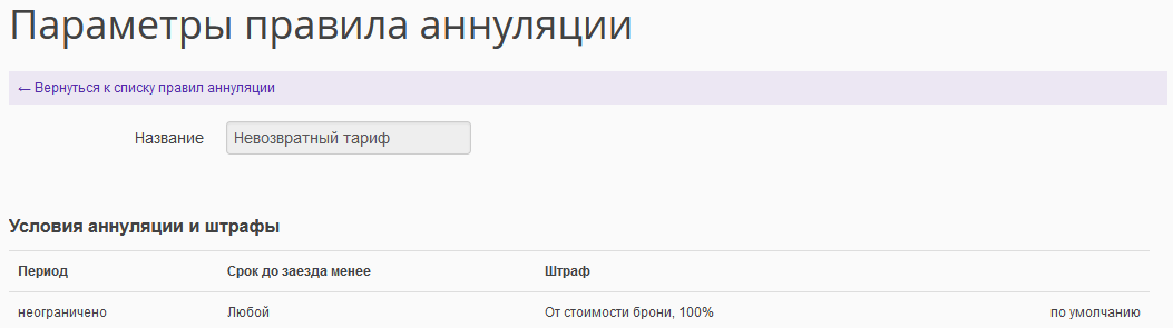 1eb10999f04d2560e46af6f146de542a.png