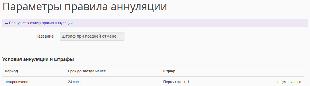 bdcc90c60886659872cc015e73dcec04.png
