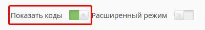 2c02deb43ea01b5b9d2a0060d4e79ca1.png