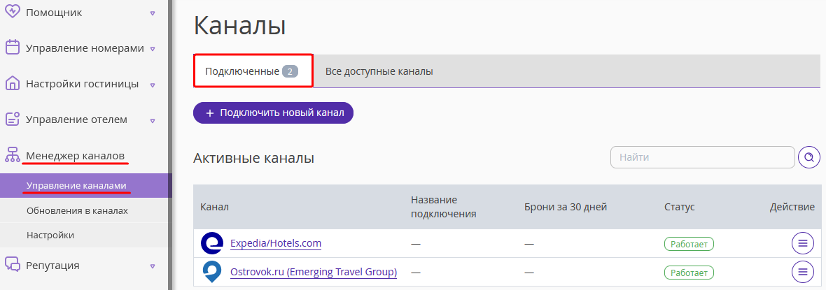 7cfec75673bab3e241aedf8015353d9b.png