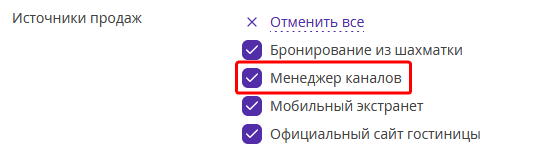 919777018f15566b3f06f1dab347eb93.png