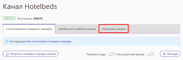 36e6d00c723a877492cb1314c60b6d48.png