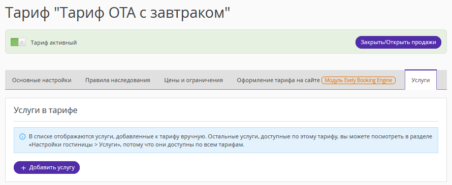 6397121f9c1d82c46c426b81859c8d21.png