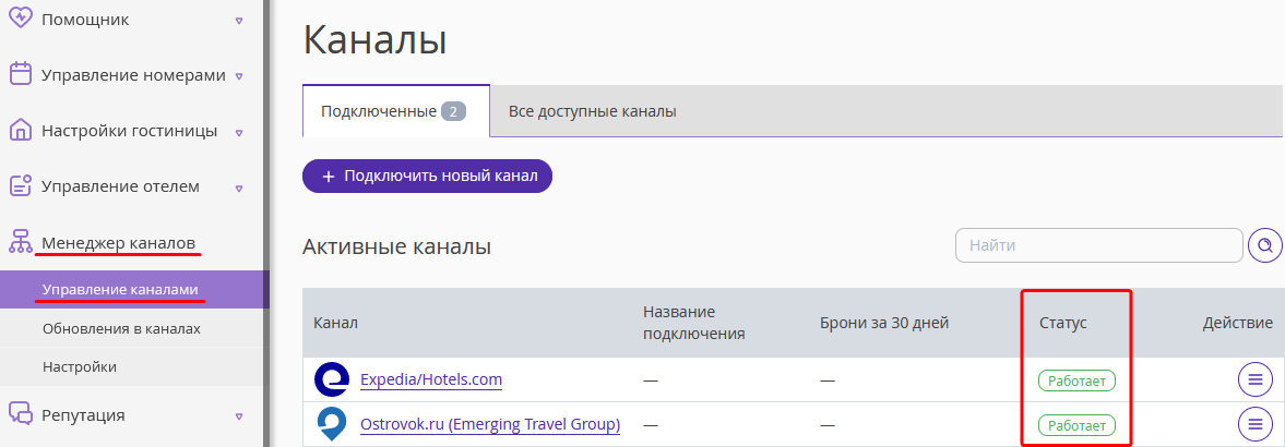 ffcaa5fc1ac1e24c19a36d10fb02eb1d.png