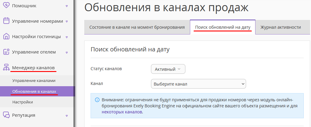 337aeec65d0ecaee9e2f6b61220a5ac3.png