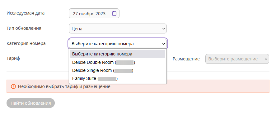 7bffebb04b85a102bd3f19056f53c6c2.png
