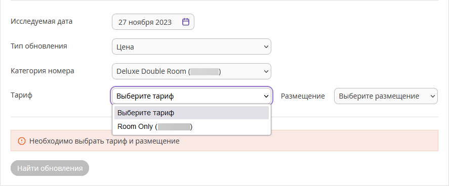 b94b02ac13c5af6dca4b33e0cbc77ac4.png