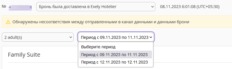 0ebc76d8ca6261e184cb8028beab64d8.png