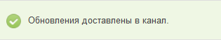05b0cb7f3278767ba96fd4248fdd7a76.png
