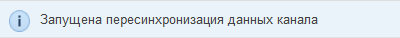 a990af8ba147c70fc2ea2d955e5cba9e.png
