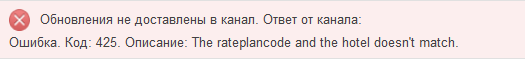 efc001245a9f5cc9a56a6094252fb393.png