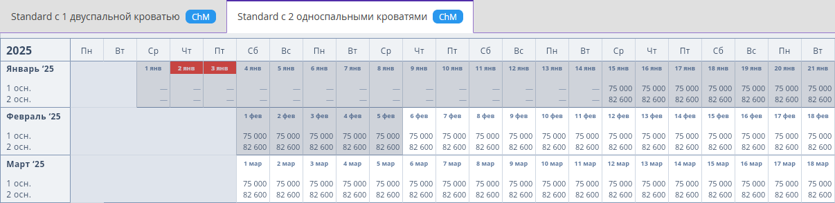 6abe1e01639271829c02690f305a31c6.png
