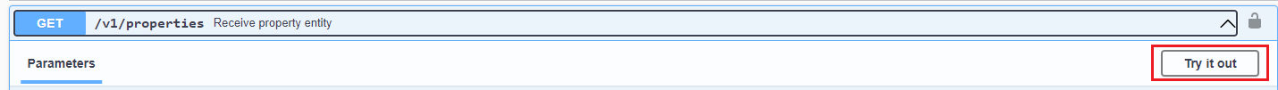 29f122e1e52e0626357e9e73e4df1647.png