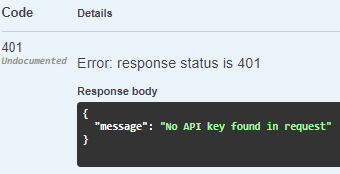 4041f679fd004fa44a6b4c0280d8fec6.png