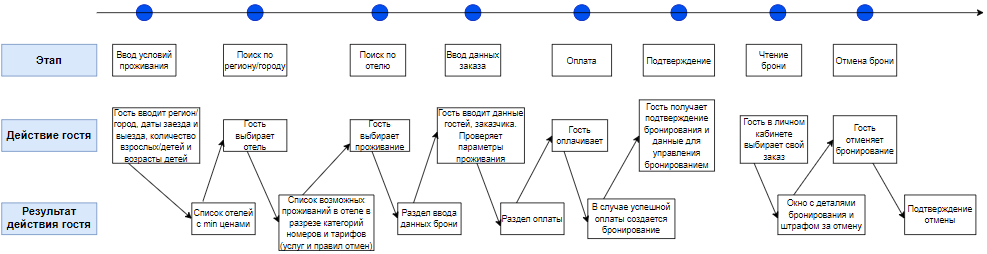 146fe3a43c20552d1d2ee8cd519fb505.png