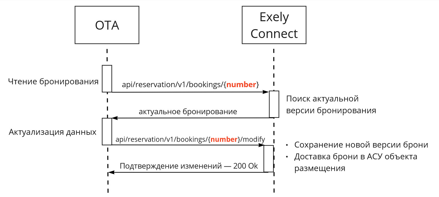 05302ed1f1281d92eead4debd0e7ceef.png