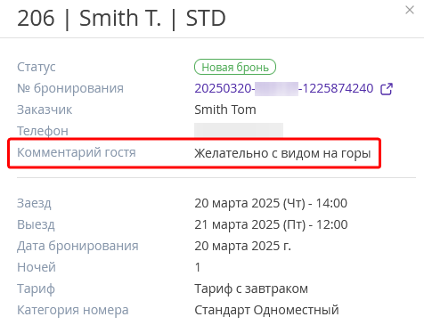 62d25f719b999395ddcfbaea1dc1b27e.png
