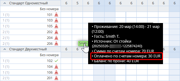 6e52088c4aacca586a3d3d9674e3cd71.png