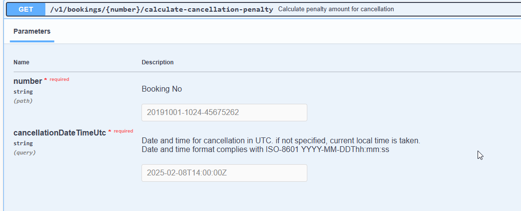 addc0650e9f30aeeadc22909a46d3a56.png