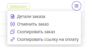 3f8f5aa79c0578a57c7d9e939a3aa15d.png