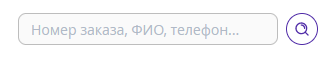 61d1d45dde7a42bfa81ed554ba2bf1ab.png