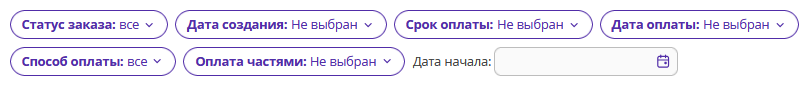 82ebdfe9d50d7403f301a5f1458ac9e5.png