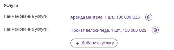 18241eaecaae54f281cc62b4cdfc13b9.png