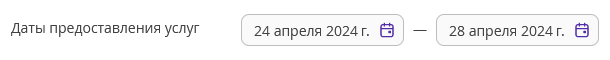 8e15164cec0a9481cd7272153225a50c.png