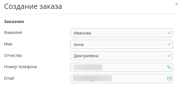 c278374731828f02f96c6e6d13a703d5.png