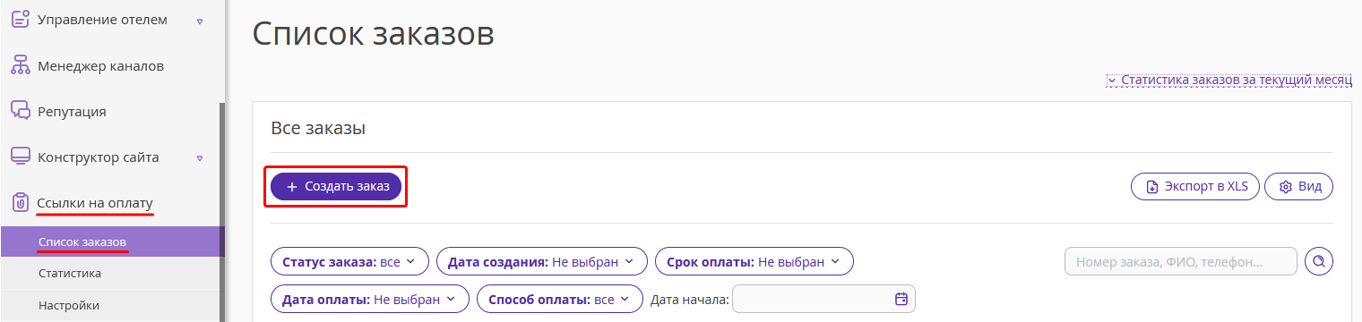 ec0cbef9c544652e75417f2d8074214d.png