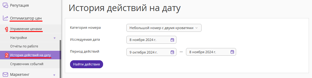27859bb8c9ec7fe13ca07bb80350826a.png