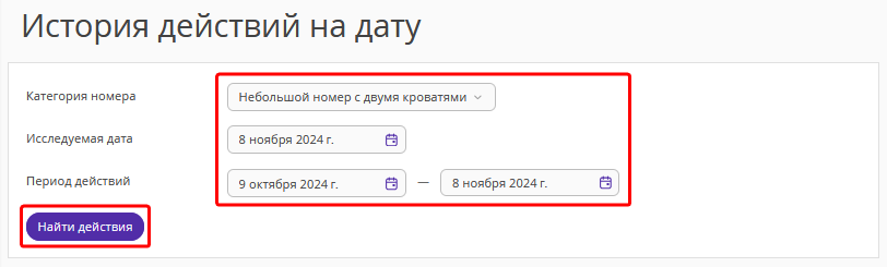 46594cecfe4bf46d970950290faec8c4.png