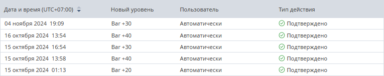 5be9649531bf7a9625b587d7a46eca2a.png